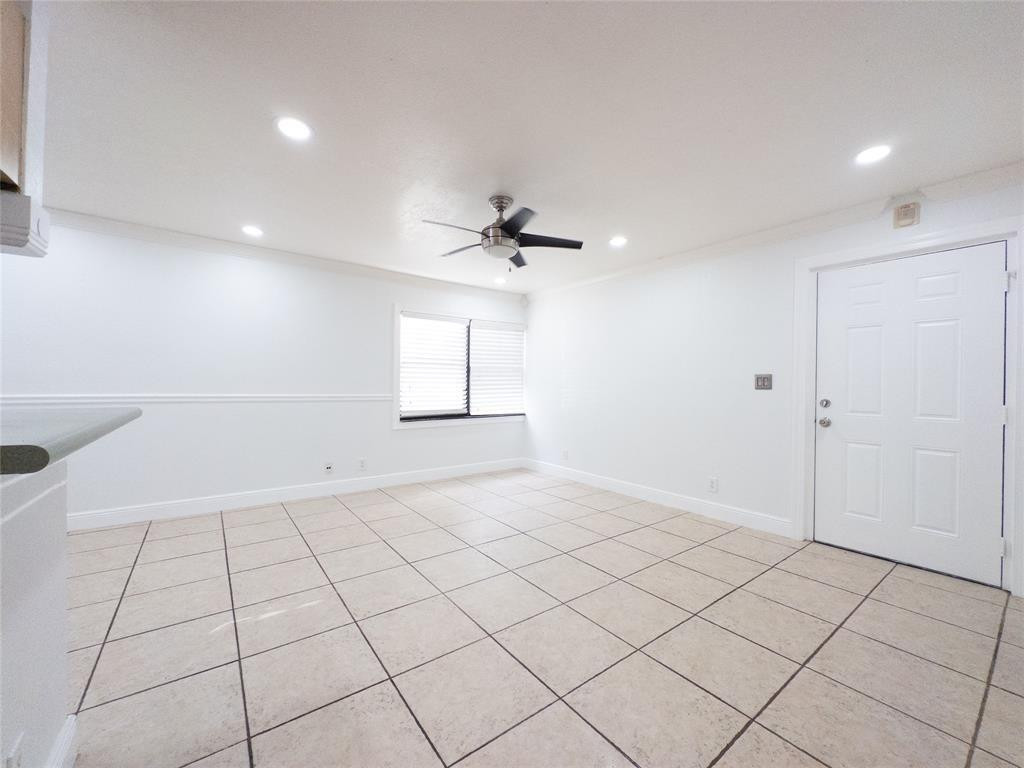 CYPRESS TRACE CONDO - Residential Lease