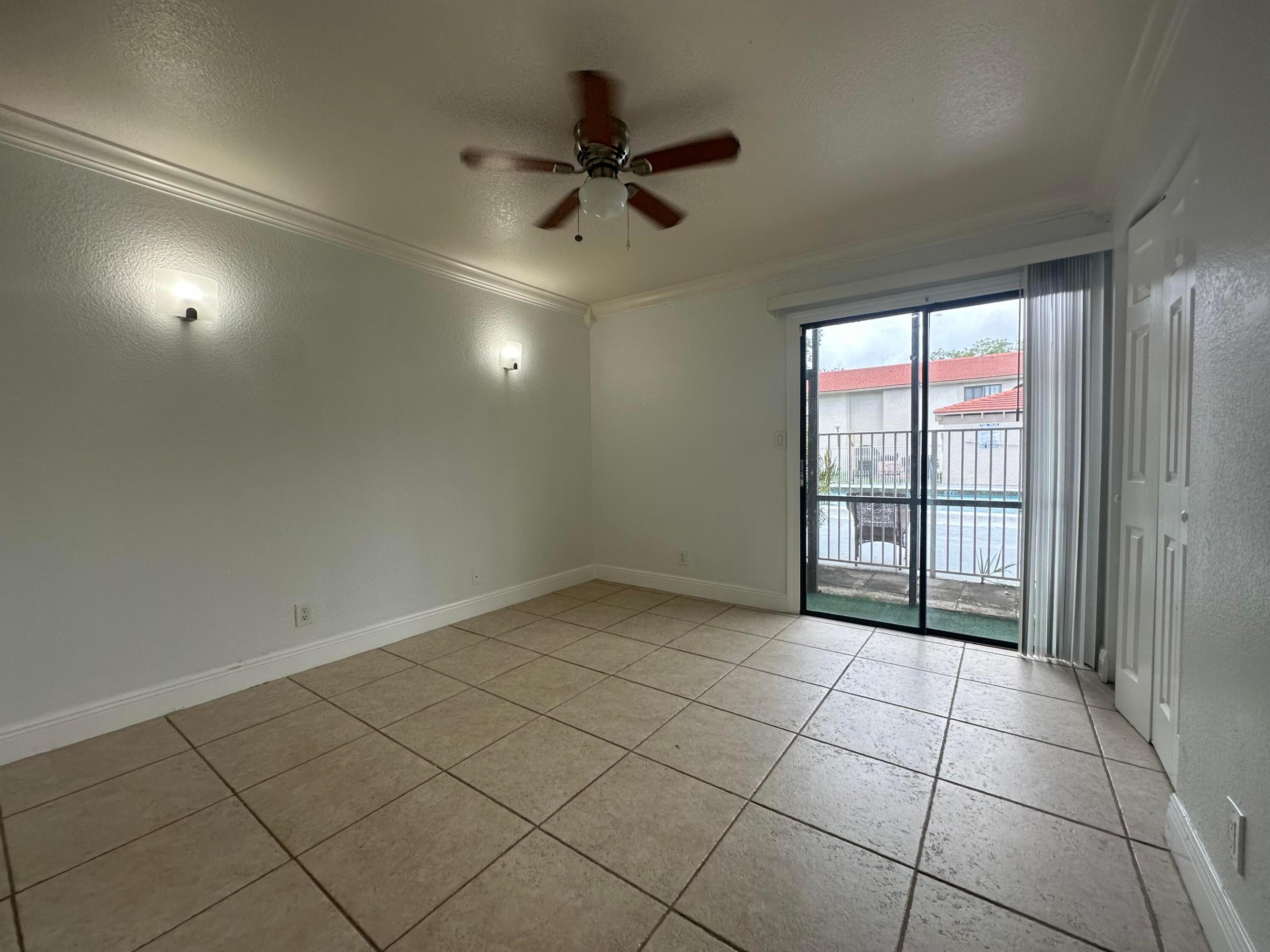 CYPRESS TRACE CONDO - Residential Lease