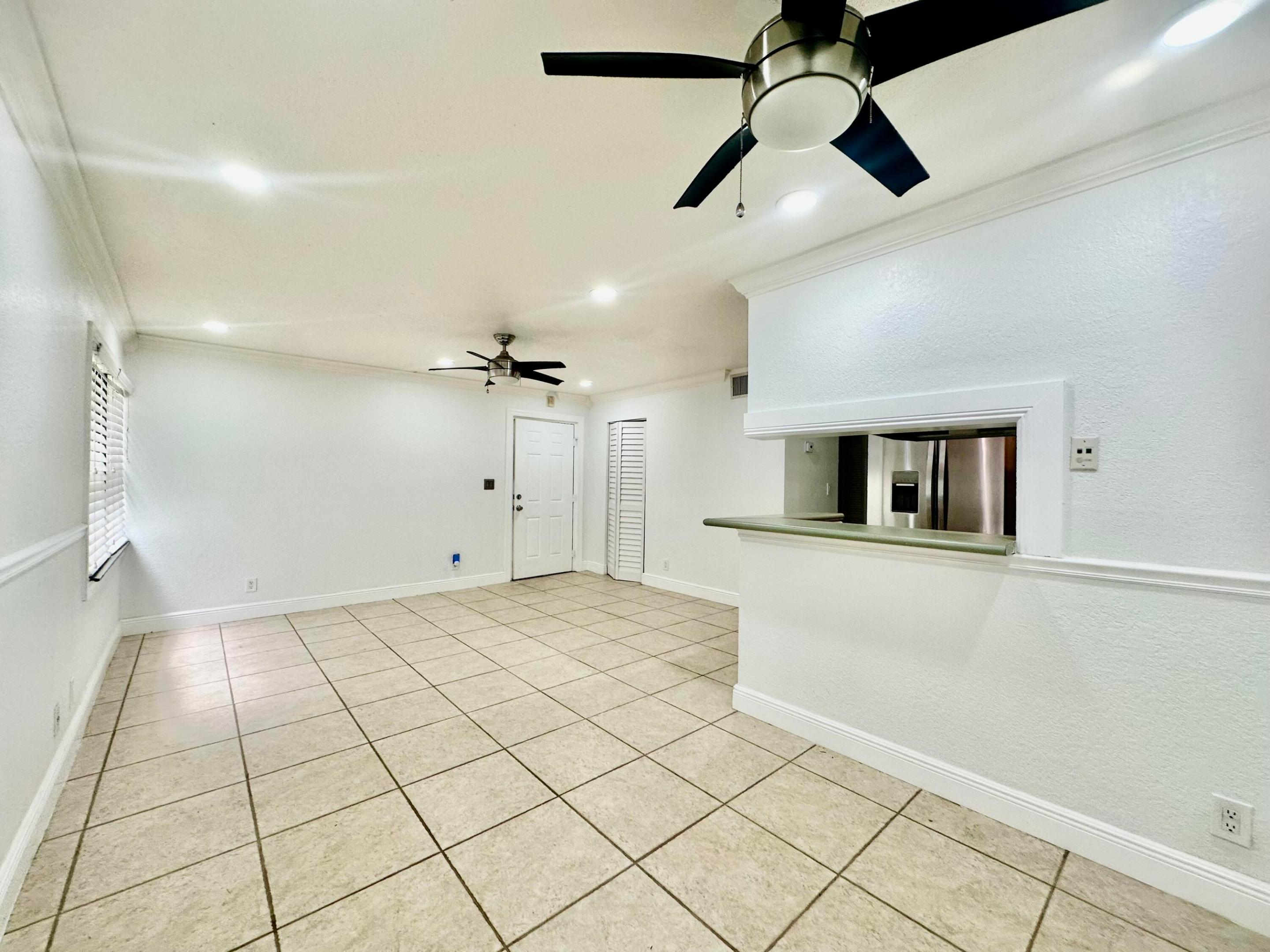 CYPRESS TRACE CONDO - Residential Lease