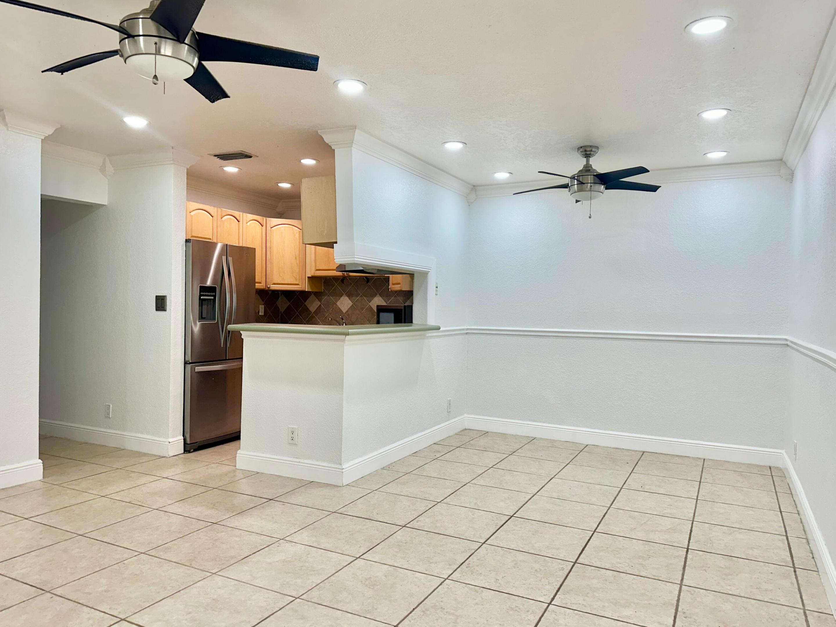 CYPRESS TRACE CONDO - Residential Lease