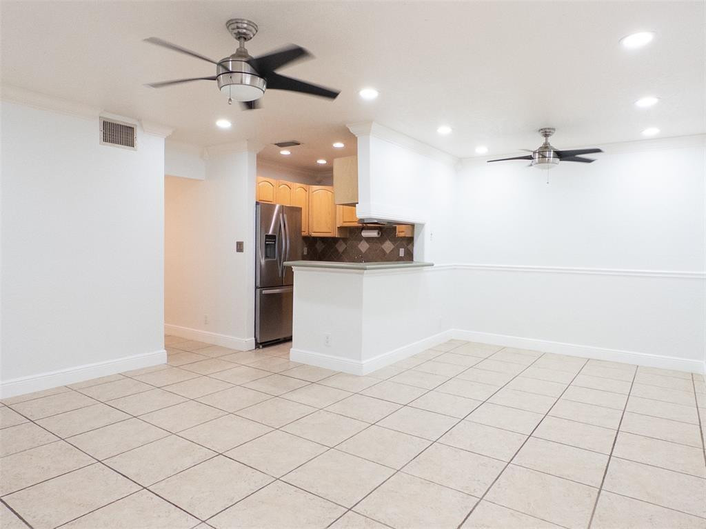 CYPRESS TRACE CONDO - Residential Lease