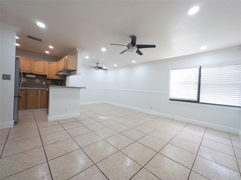 CYPRESS TRACE CONDO - Residential Lease