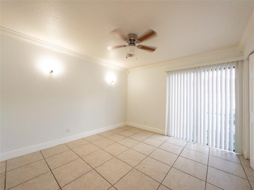 CYPRESS TRACE CONDO - Residential Lease