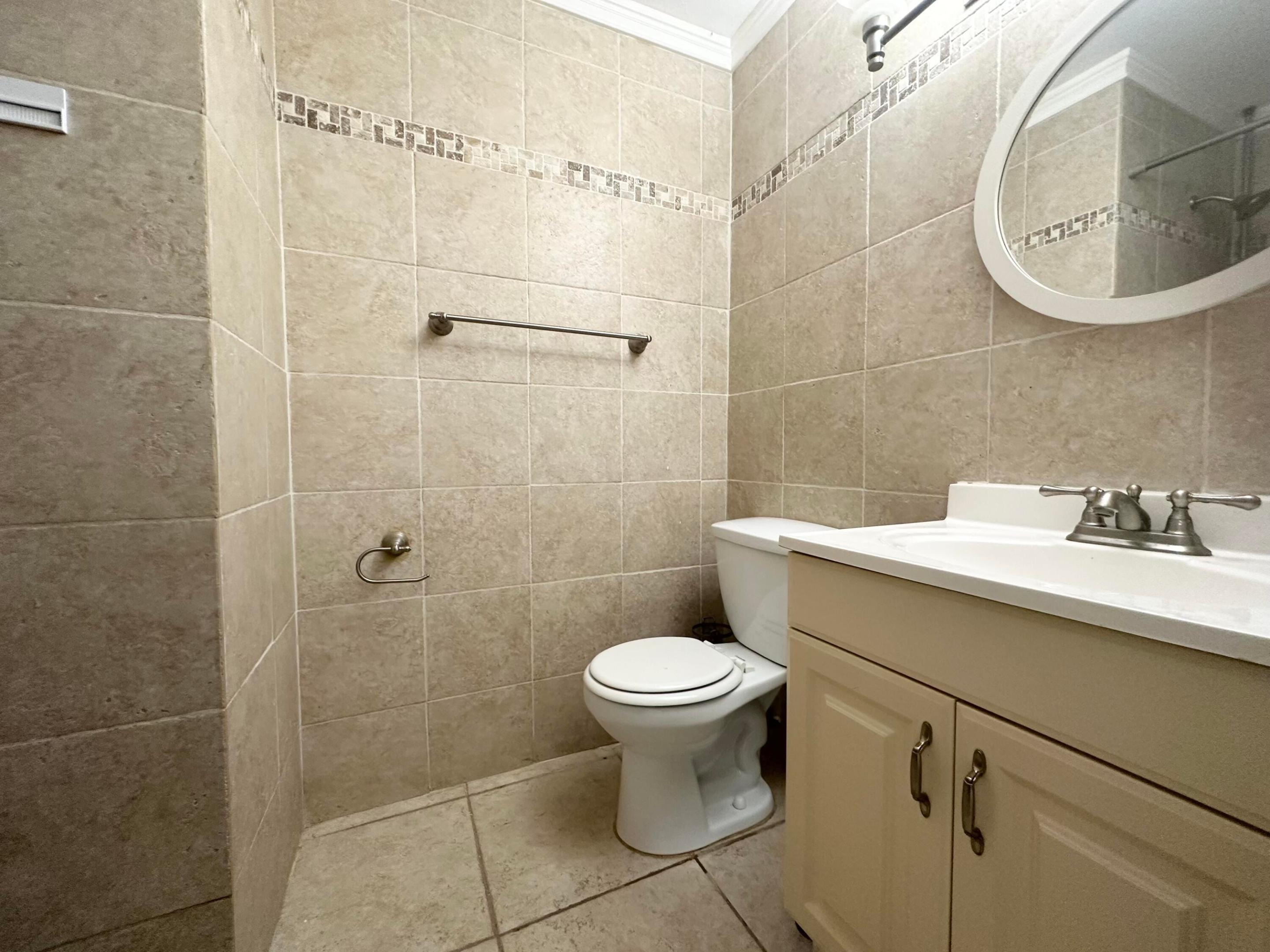 CYPRESS TRACE CONDO - Residential Lease