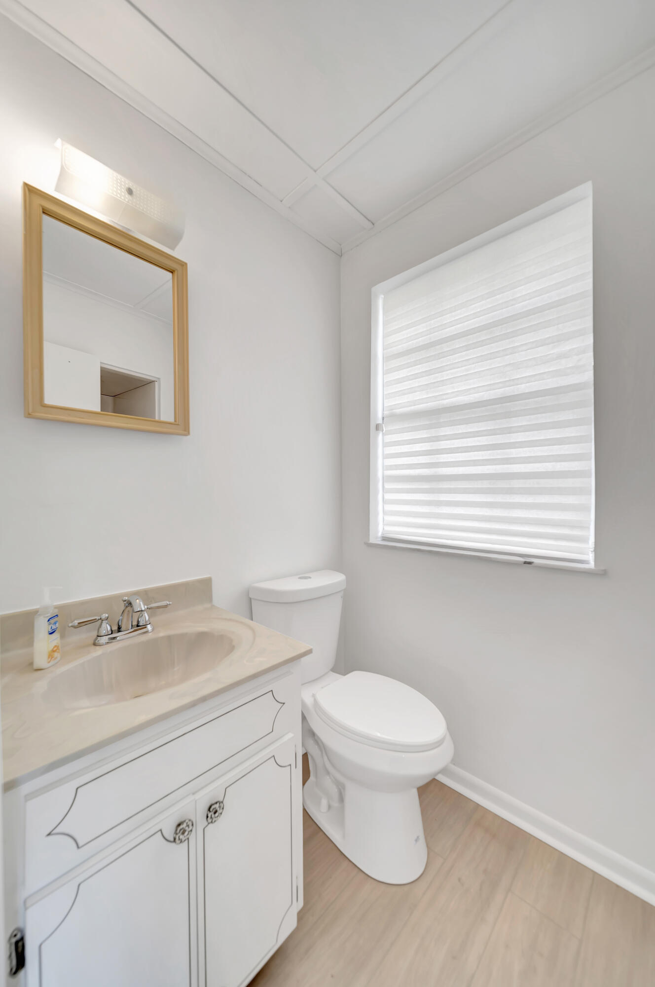 CHERRY HOLLOW 2ND SEC - Residential