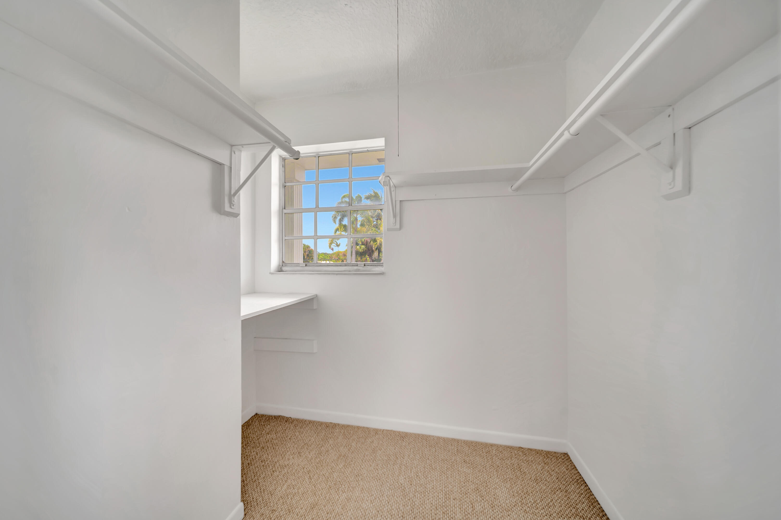 CHERRY HOLLOW 2ND SEC - Residential