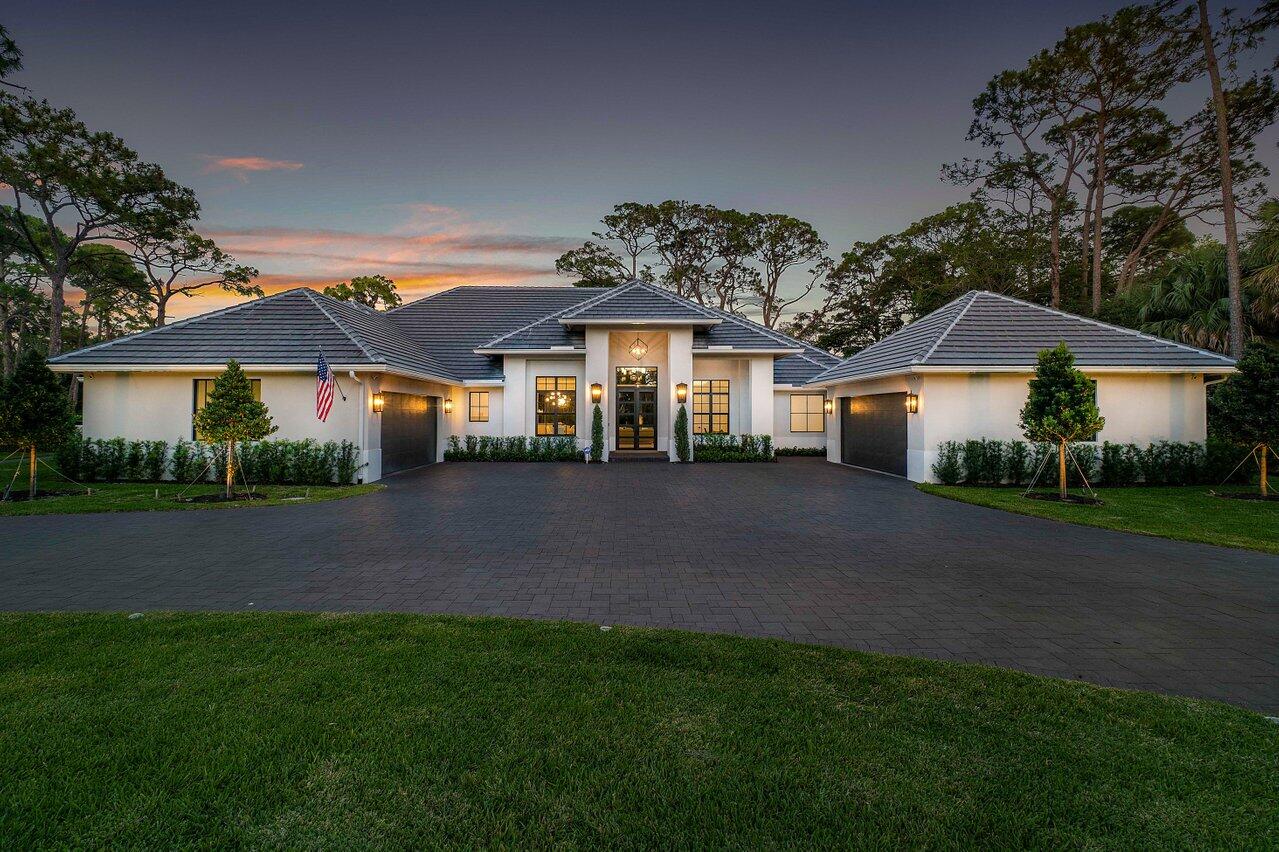 Woodvue - Residential