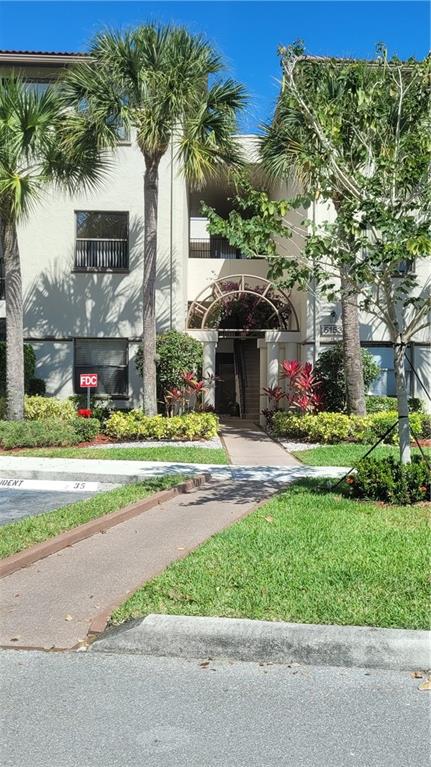 Platina - Residential