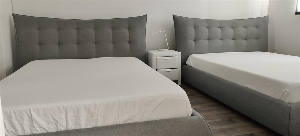 Ocean Point Condo - Residential