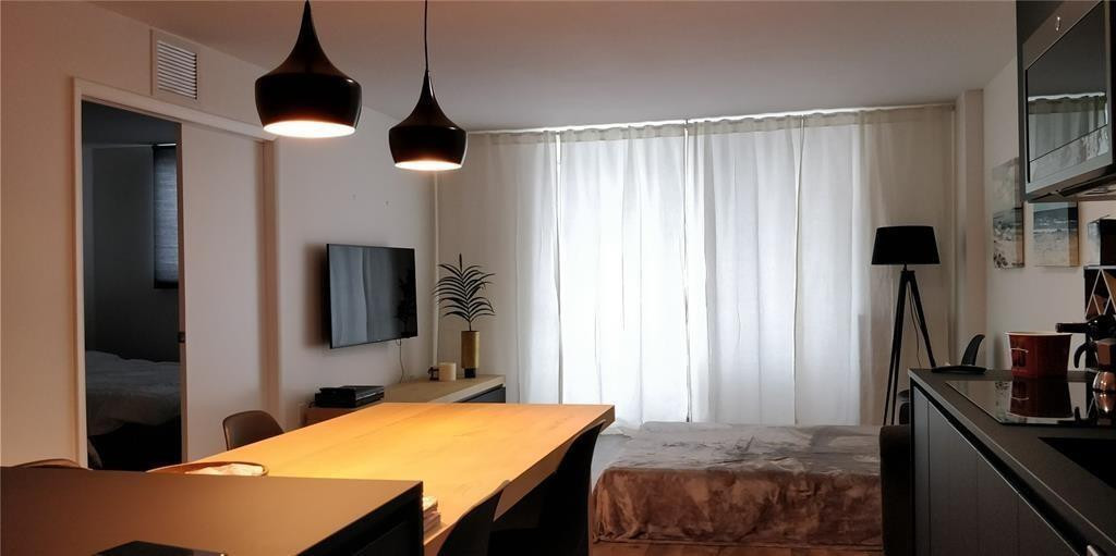 Ocean Point Condo - Residential