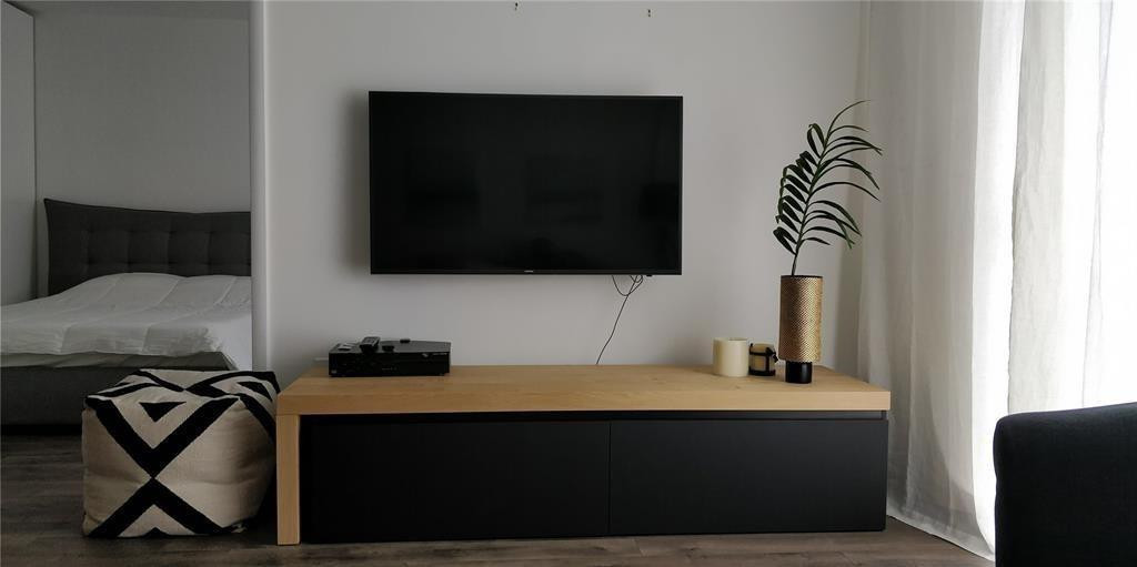 Ocean Point Condo - Residential
