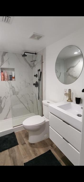 Ocean Point Condo - Residential