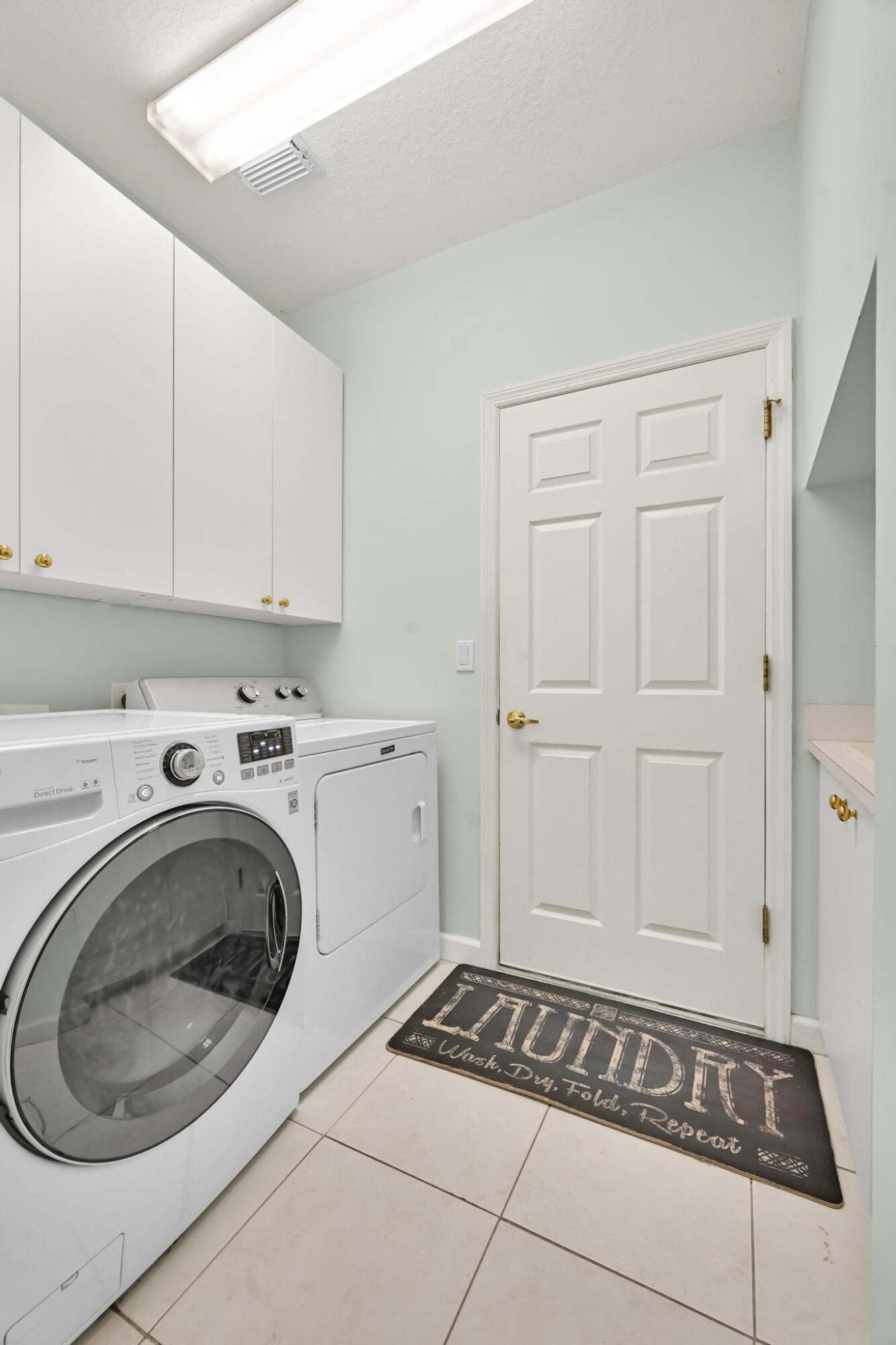 LAKE CHARLES PHASE 3F - Residential