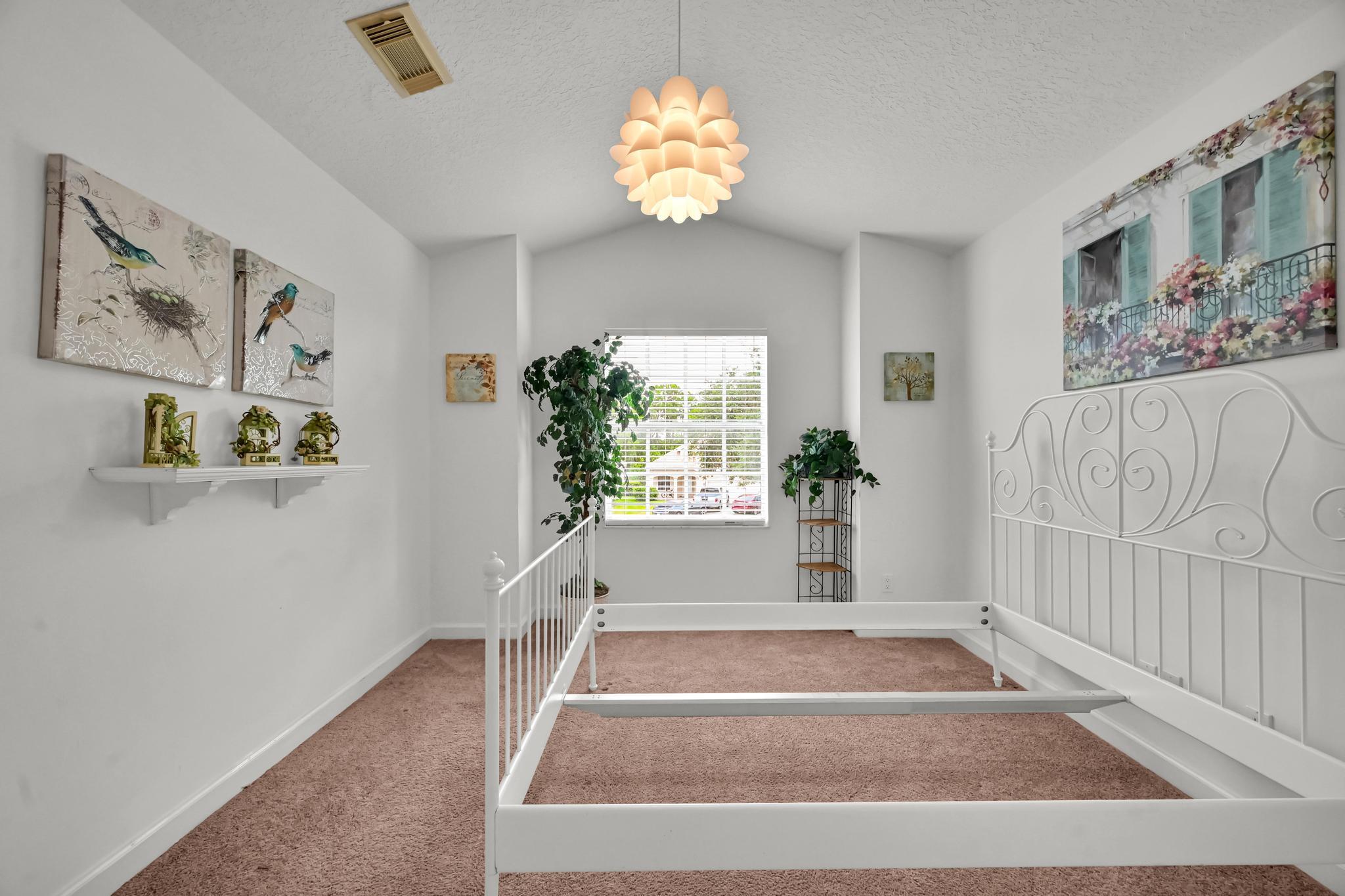 LAKE CHARLES PHASE 3F - Residential