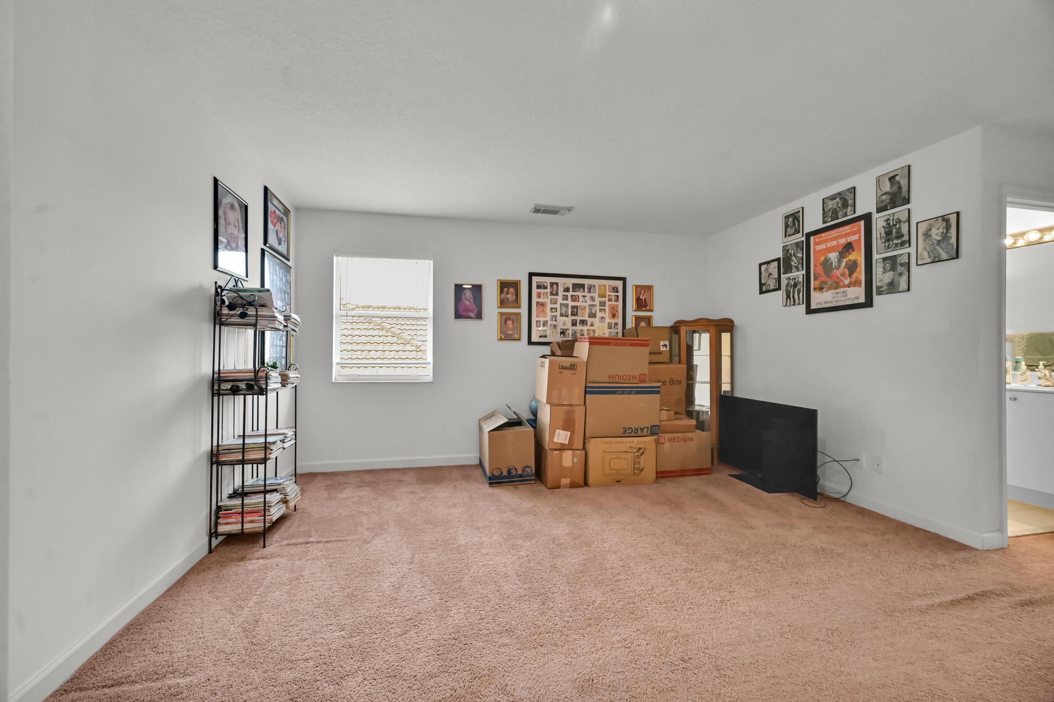 LAKE CHARLES PHASE 3F - Residential