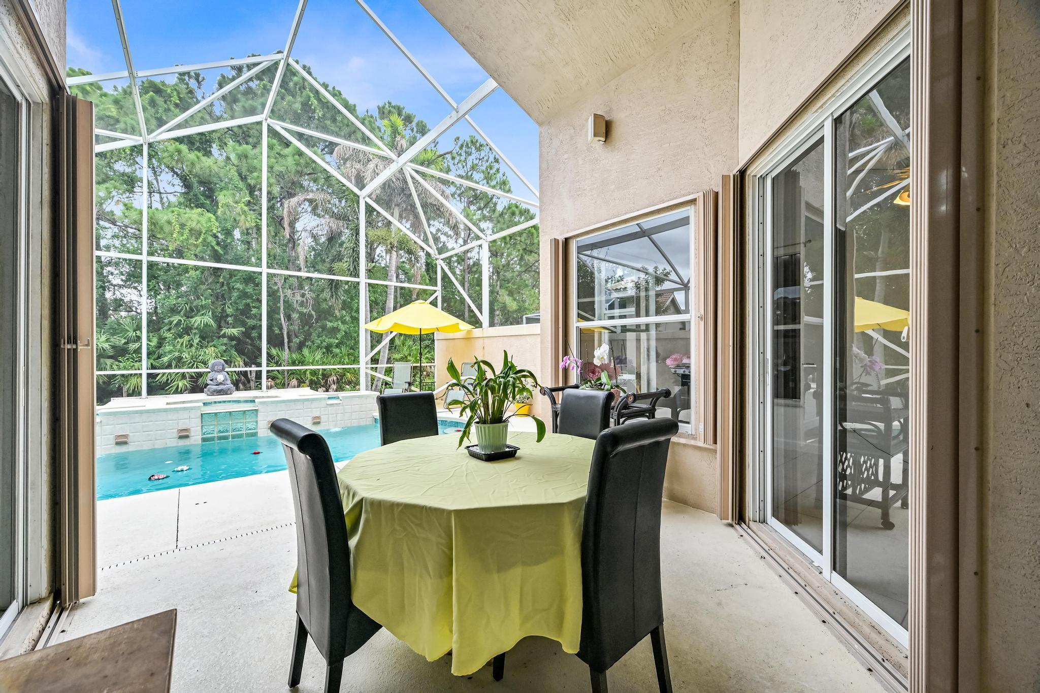LAKE CHARLES PHASE 3F - Residential