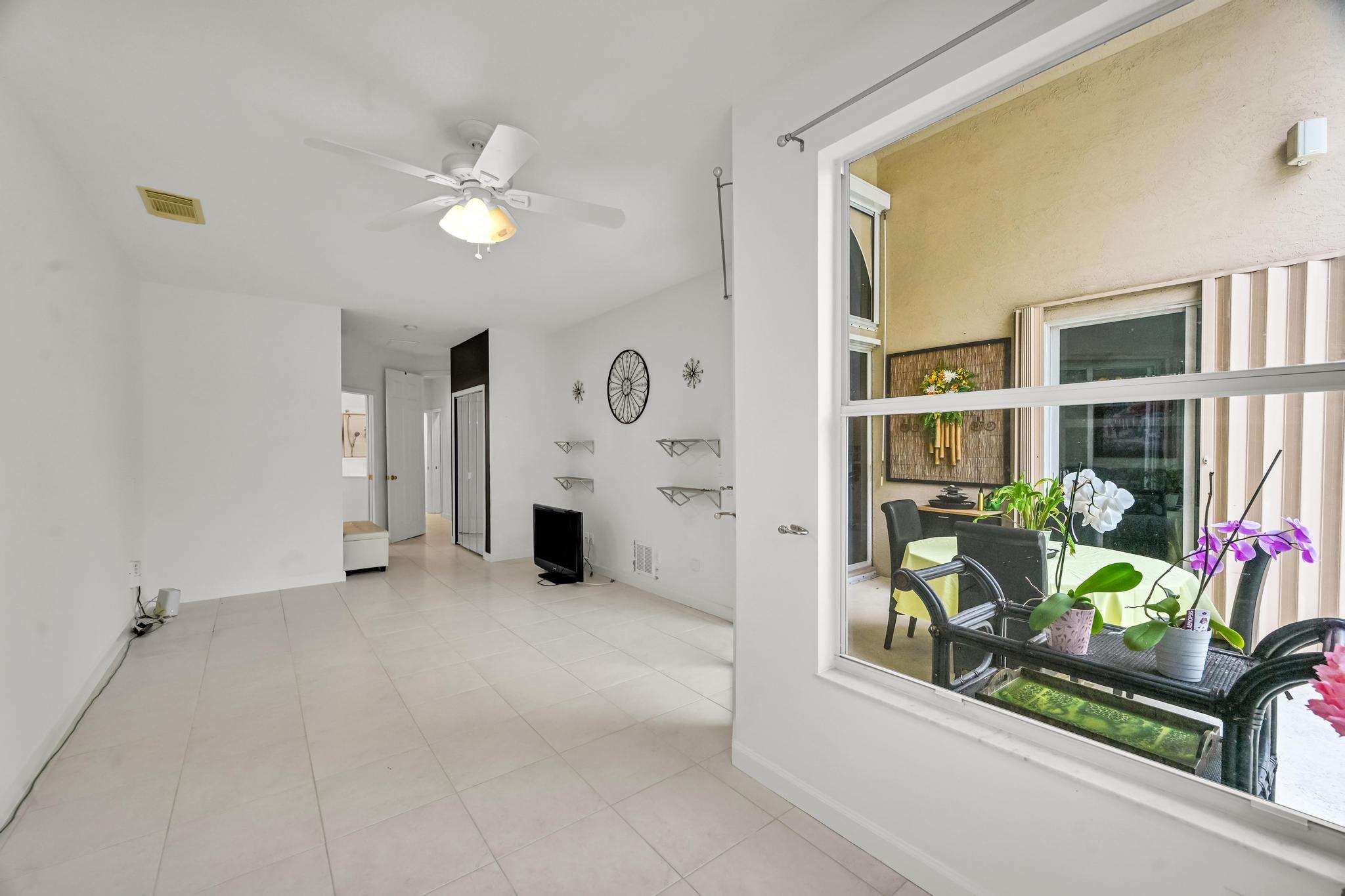 LAKE CHARLES PHASE 3F - Residential