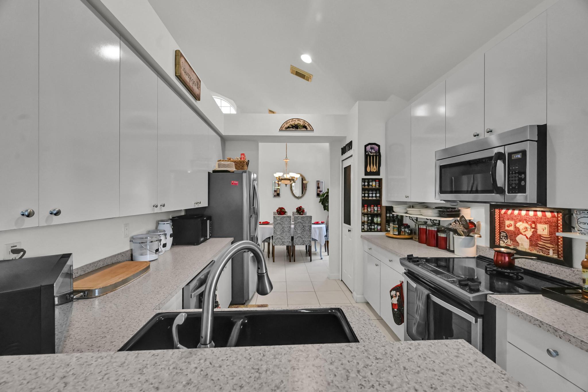 LAKE CHARLES PHASE 3F - Residential