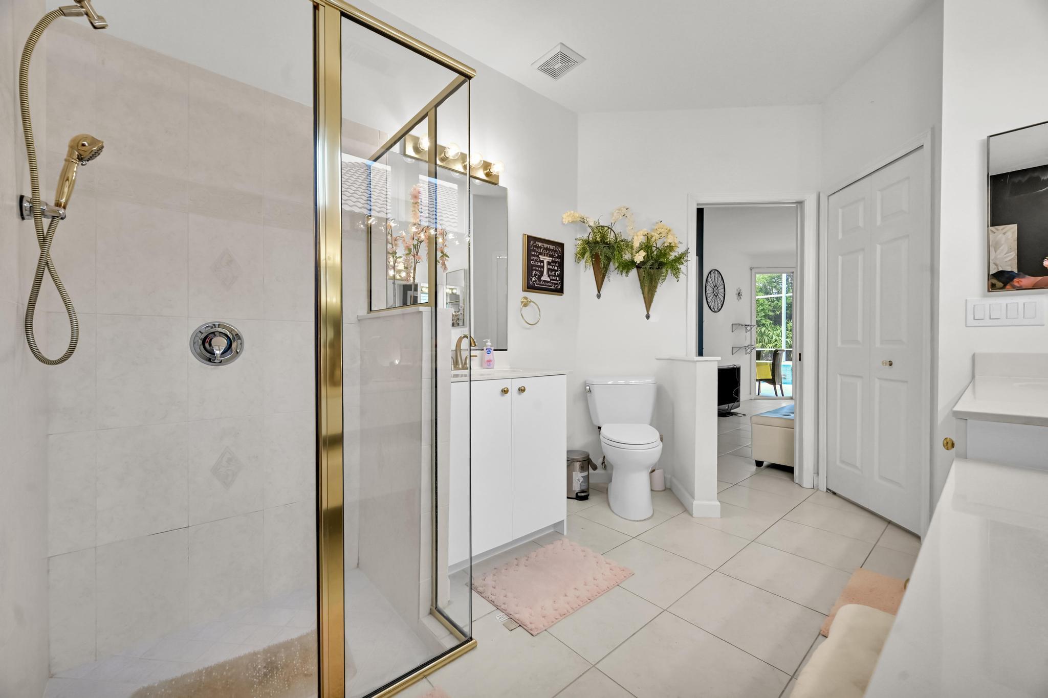 LAKE CHARLES PHASE 3F - Residential