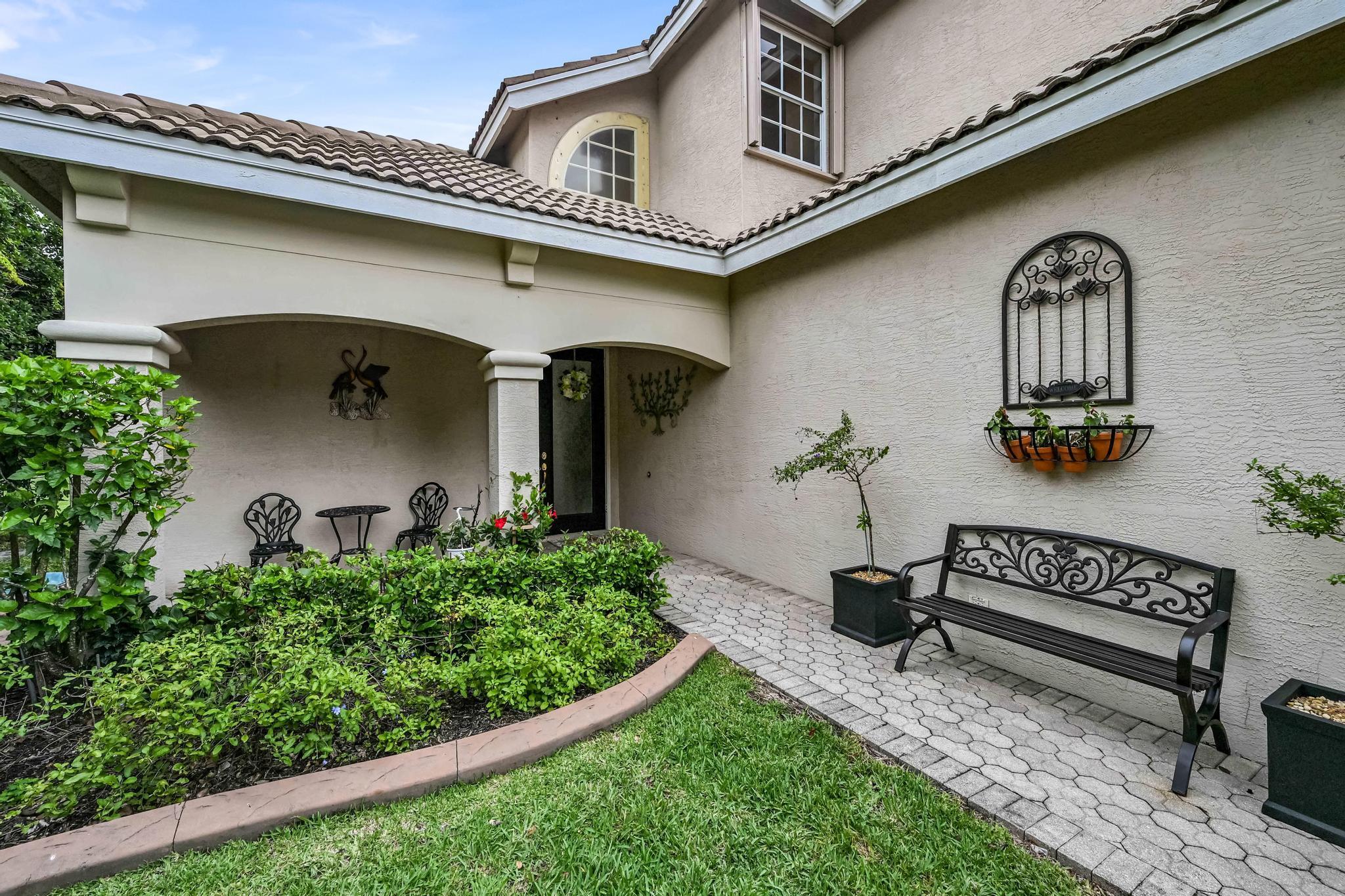 LAKE CHARLES PHASE 3F - Residential