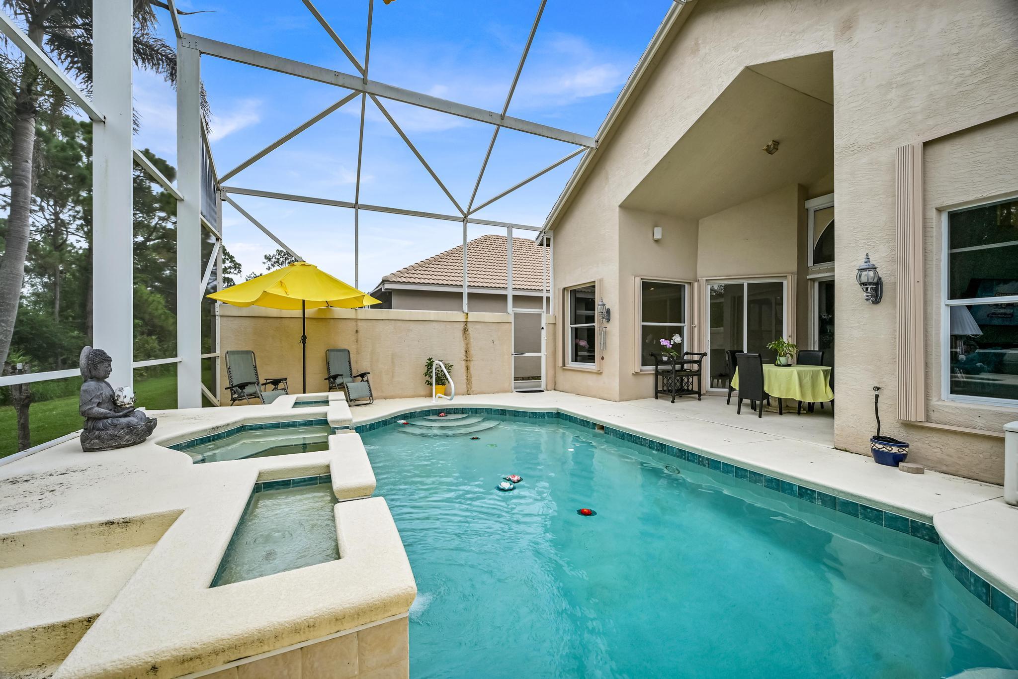 LAKE CHARLES PHASE 3F - Residential