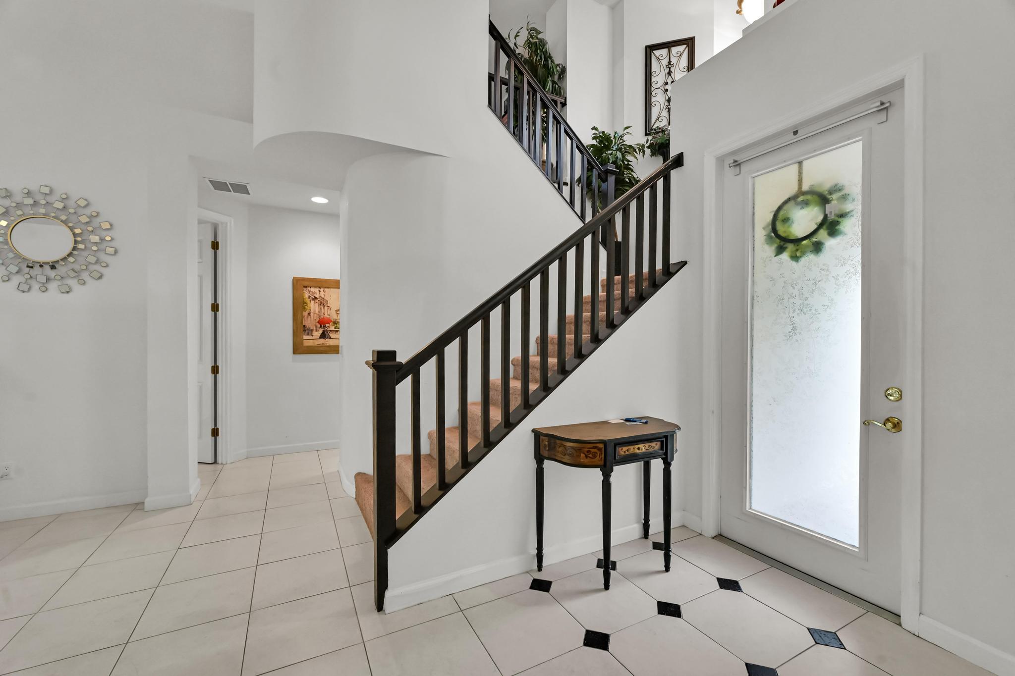 LAKE CHARLES PHASE 3F - Residential