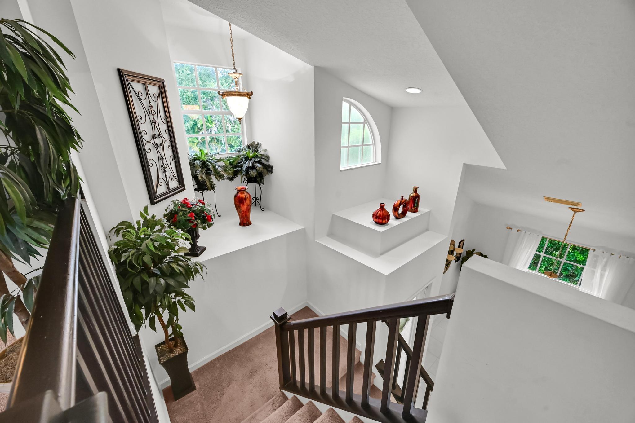 LAKE CHARLES PHASE 3F - Residential