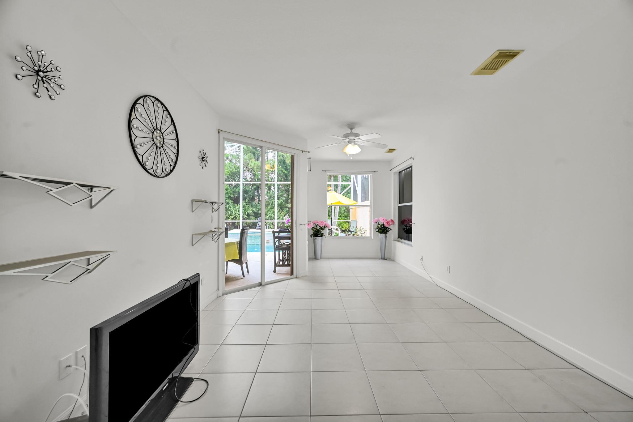 LAKE CHARLES PHASE 3F - Residential