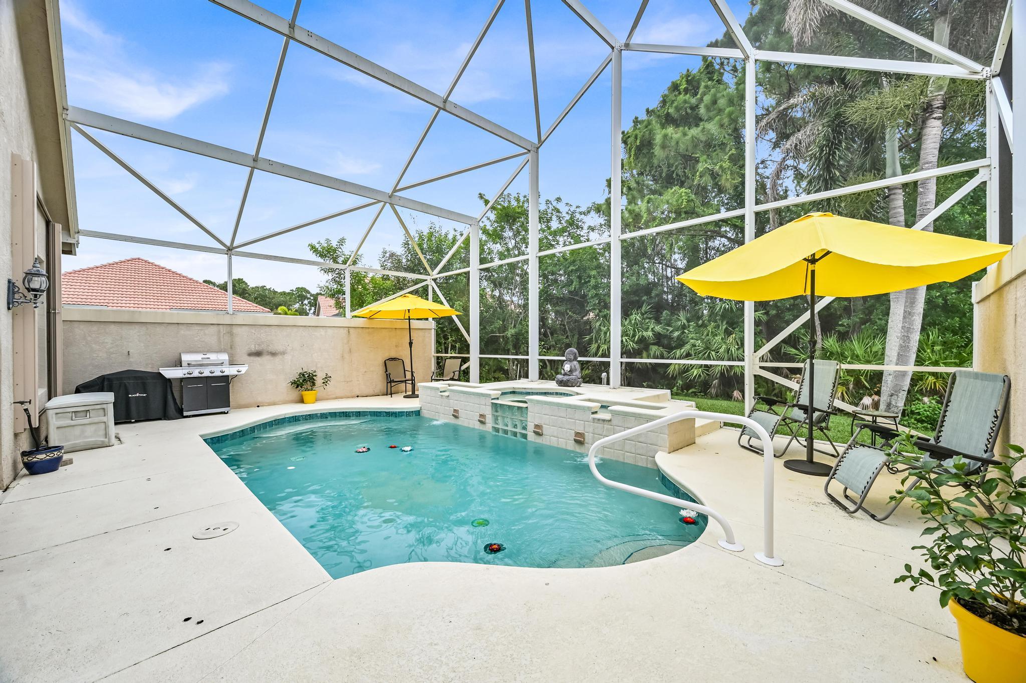 LAKE CHARLES PHASE 3F - Residential