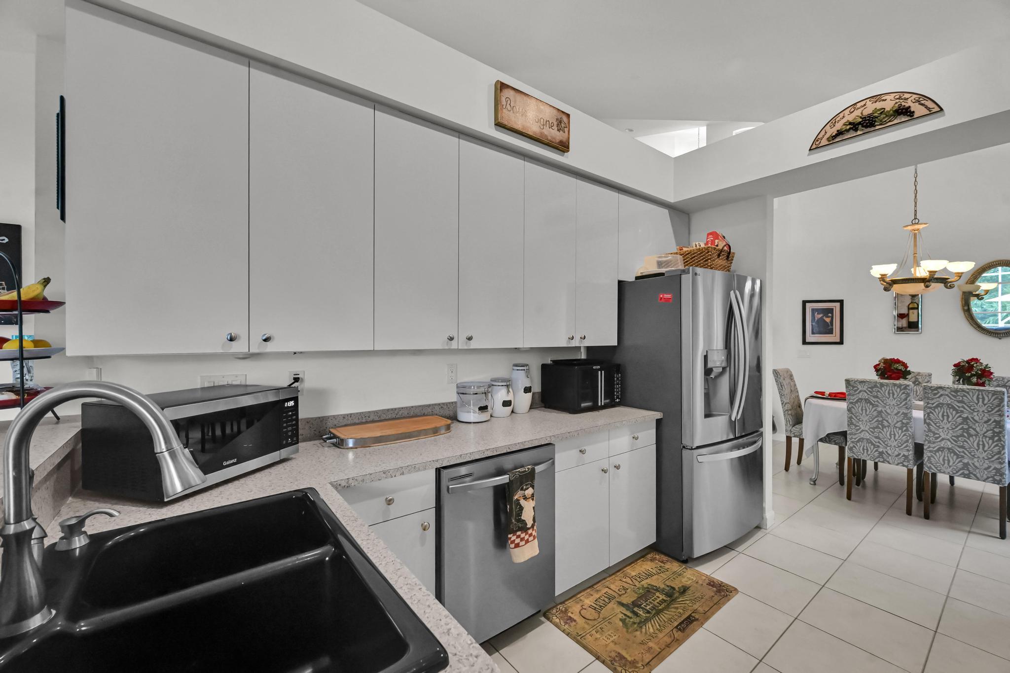 LAKE CHARLES PHASE 3F - Residential