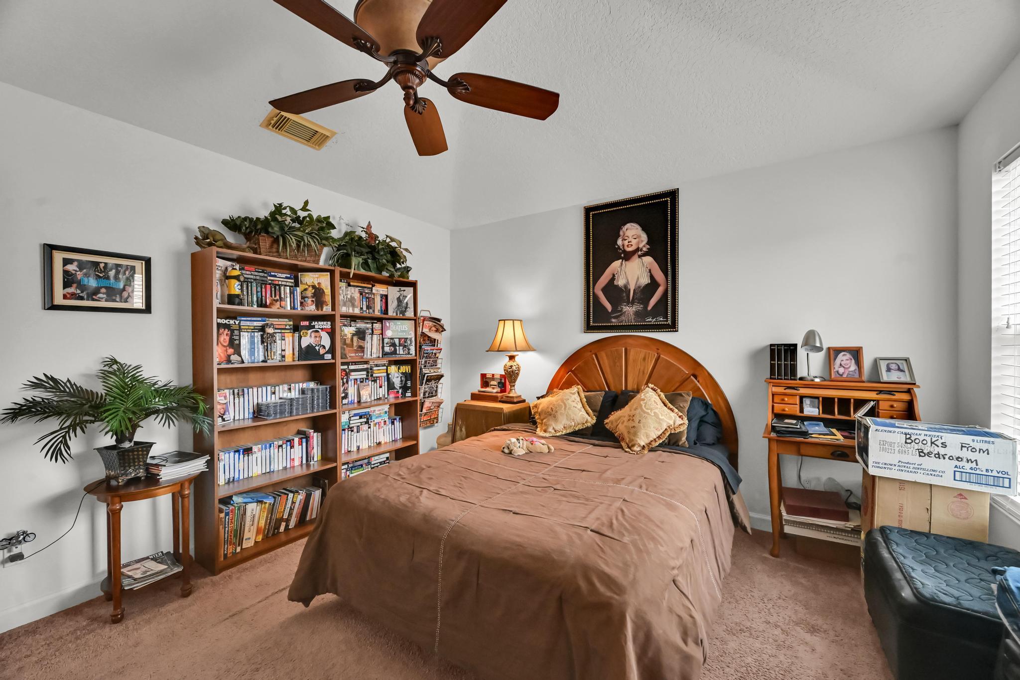 LAKE CHARLES PHASE 3F - Residential