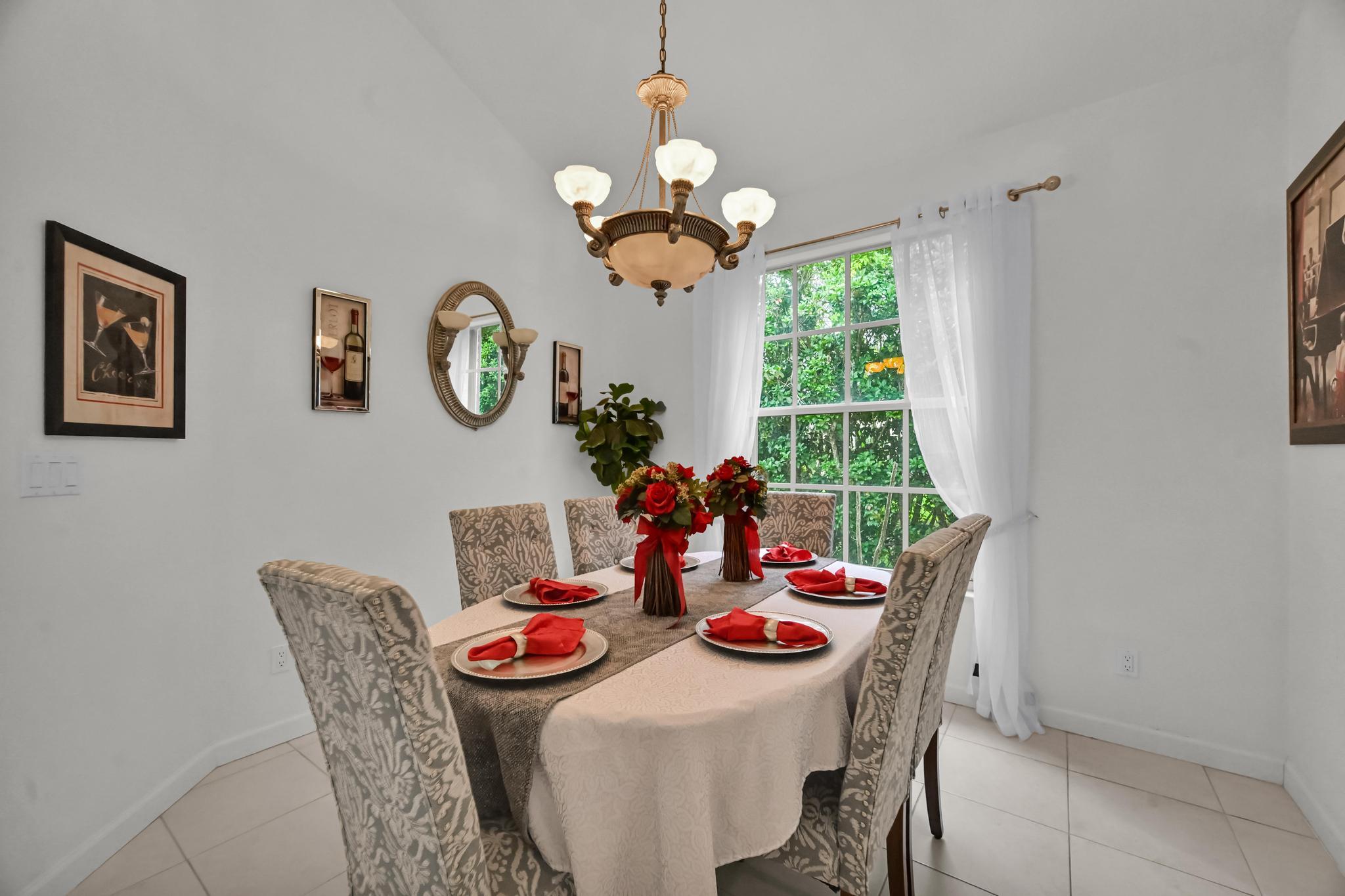 LAKE CHARLES PHASE 3F - Residential