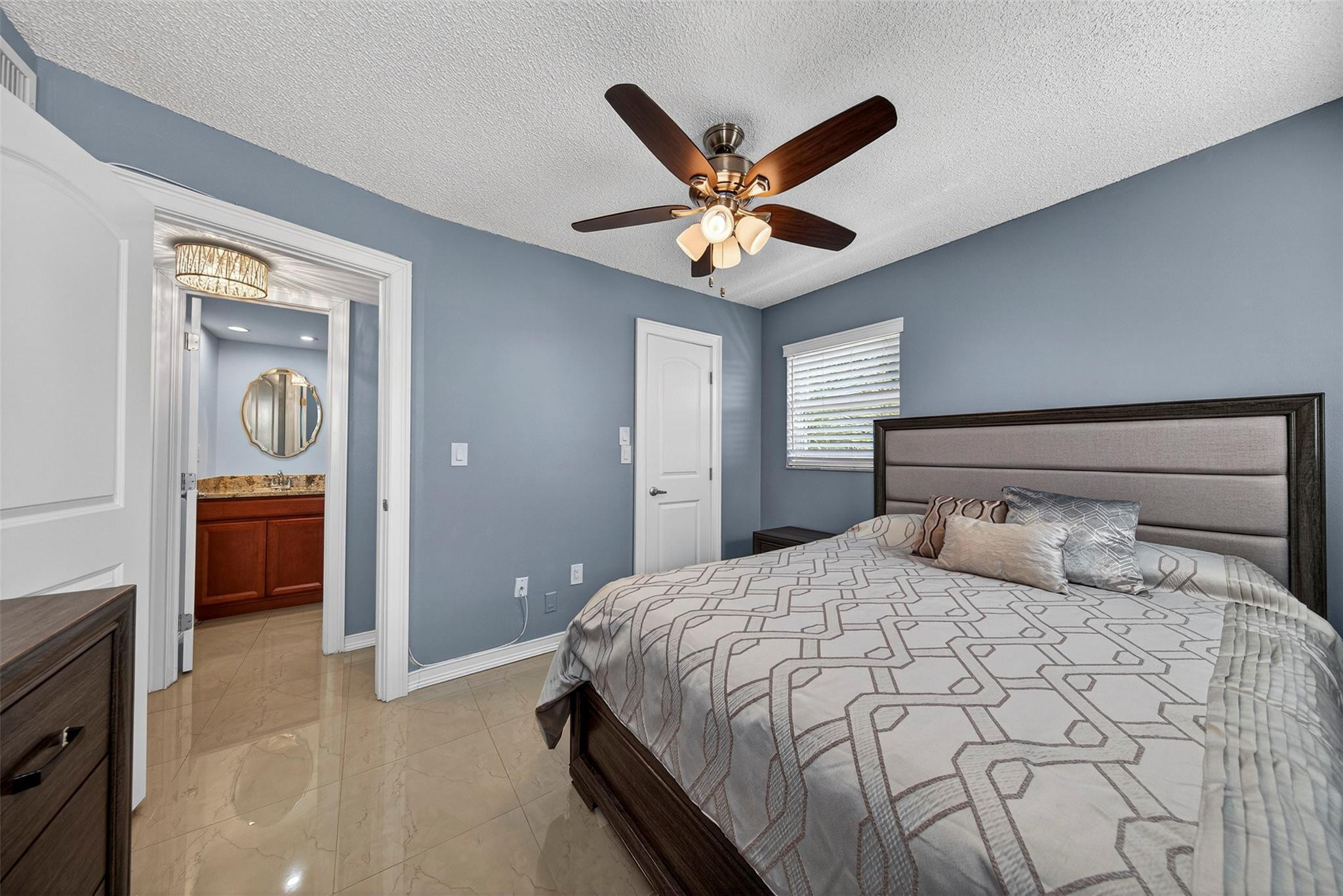 Sunrise Lakes Phase 1 - Residential