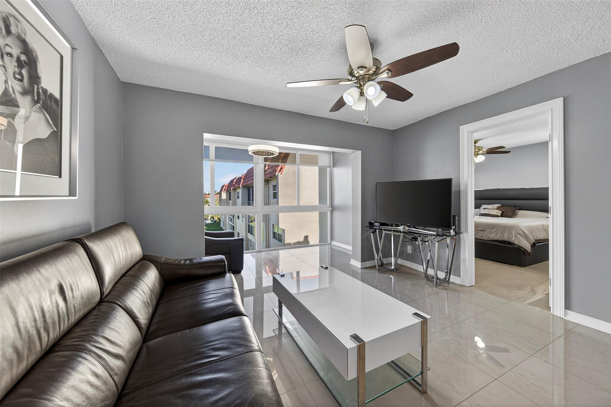 Sunrise Lakes Phase 1 - Residential