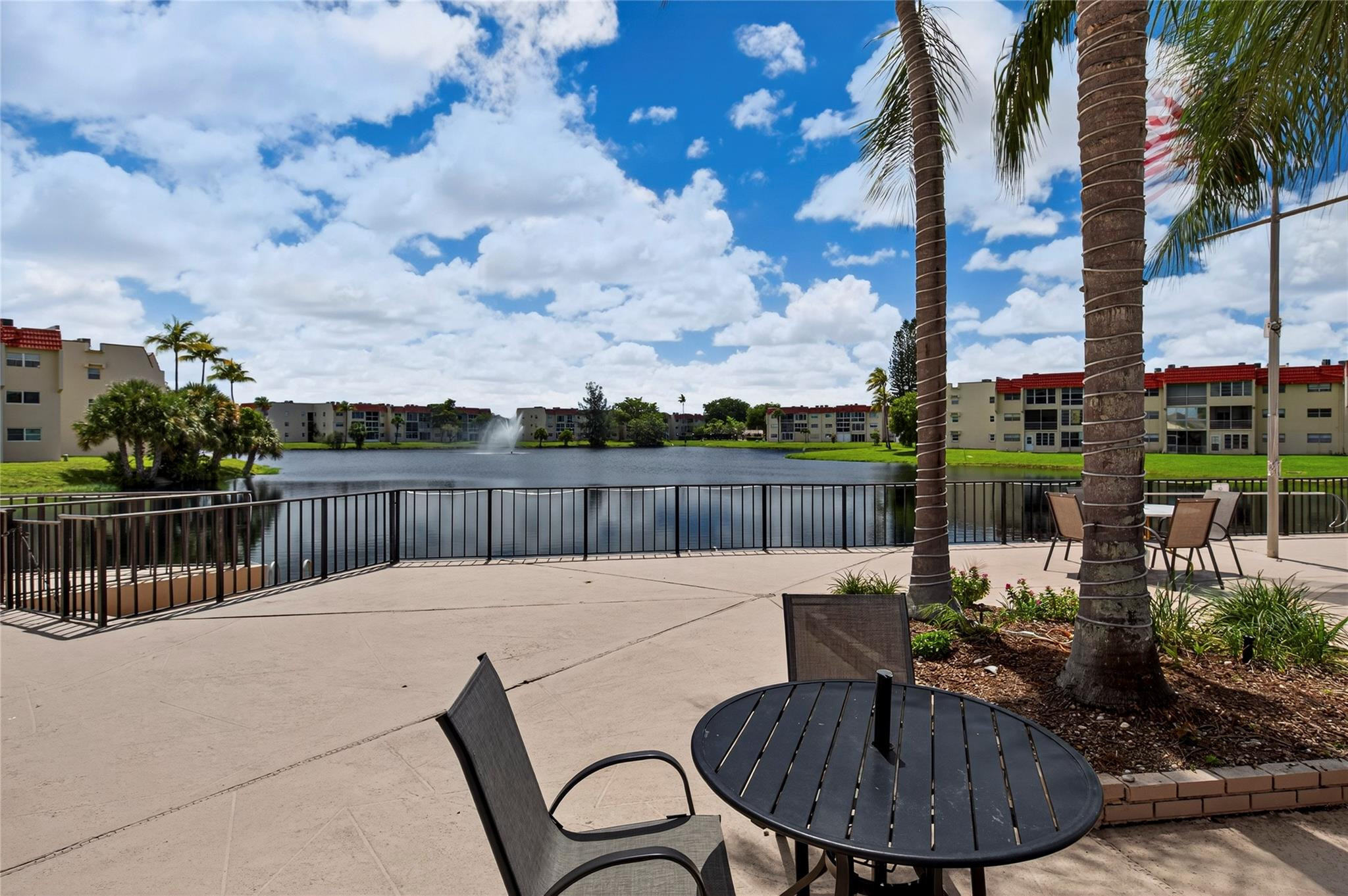Sunrise Lakes Phase 1 - Residential
