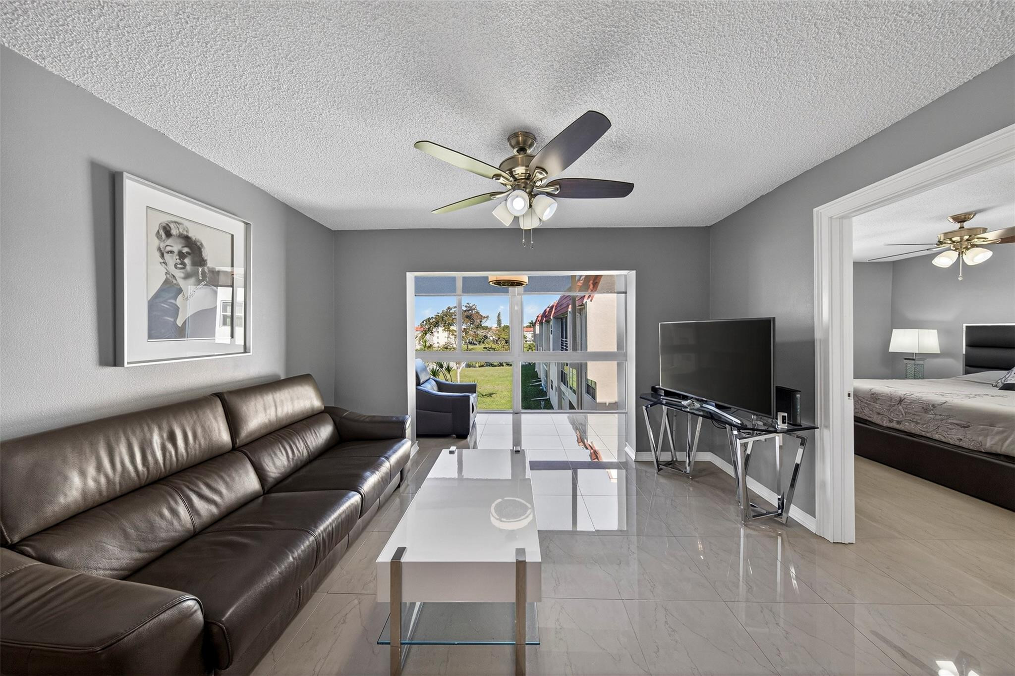 Sunrise Lakes Phase 1 - Residential