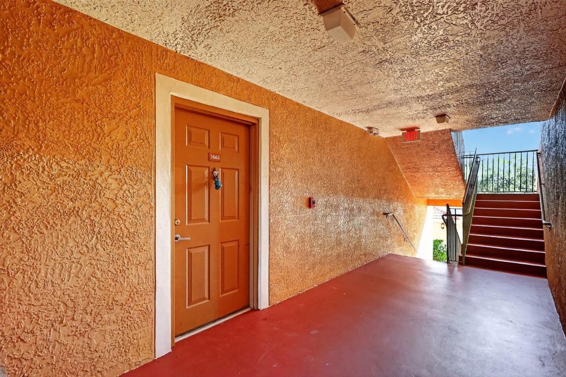 PORTOFINO AT JENSEN BEACH CONDO - Residential
