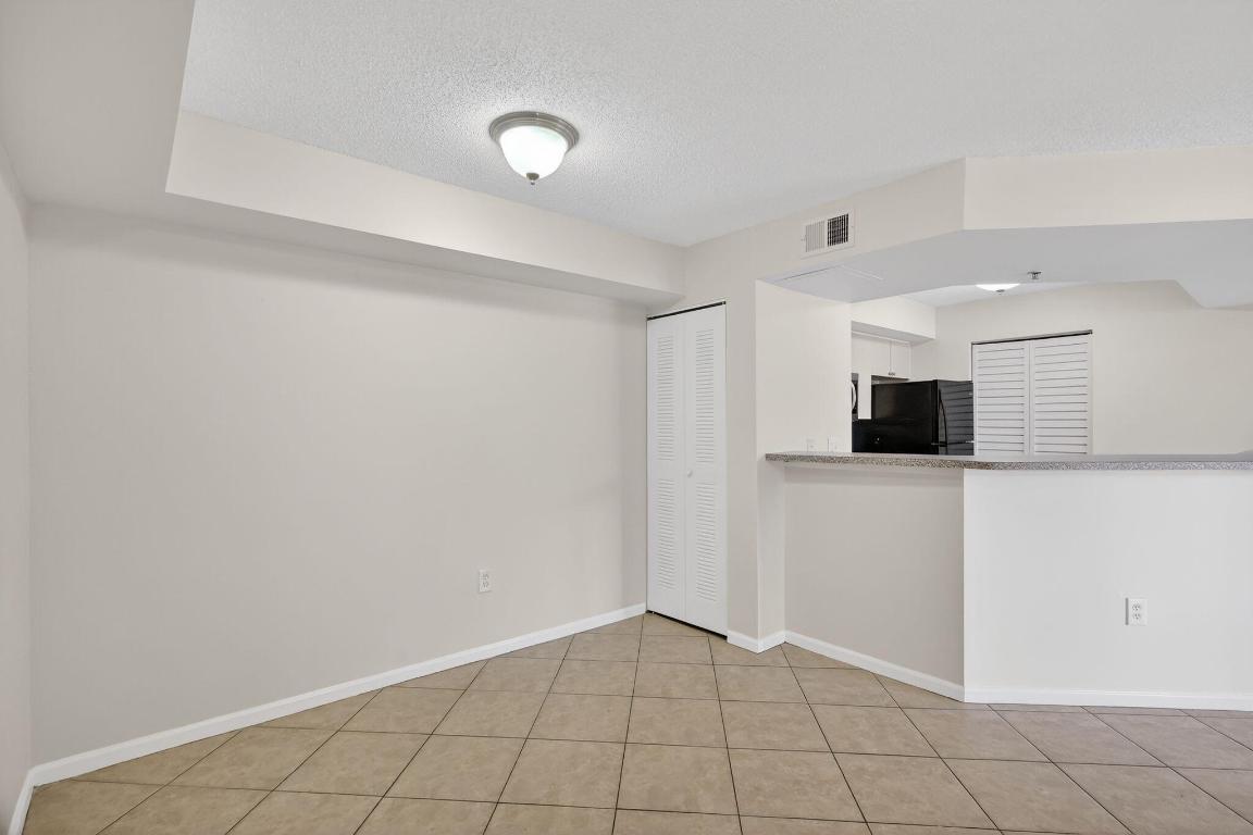 PORTOFINO AT JENSEN BEACH CONDO - Residential