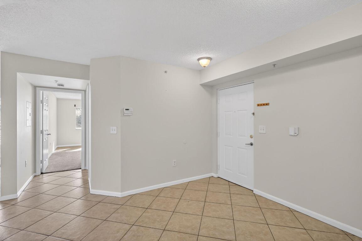 PORTOFINO AT JENSEN BEACH CONDO - Residential