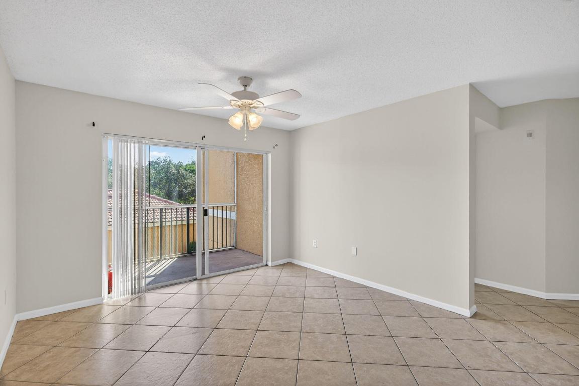PORTOFINO AT JENSEN BEACH CONDO - Residential