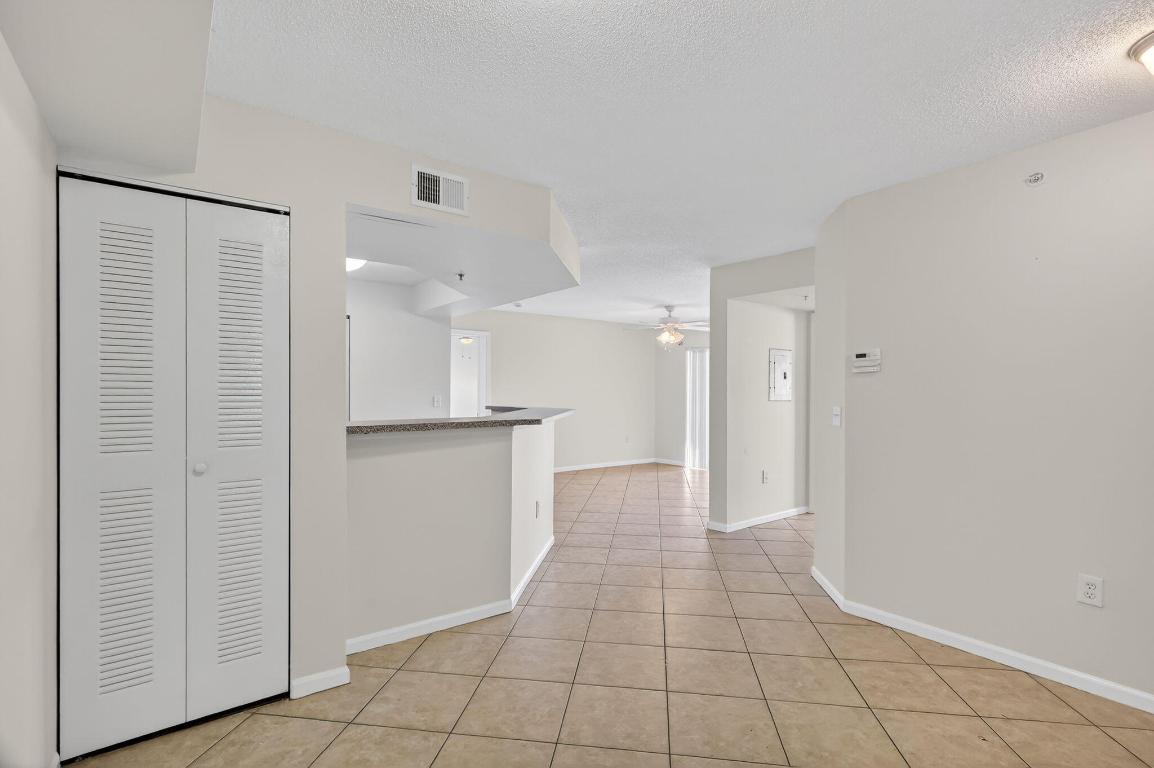 PORTOFINO AT JENSEN BEACH CONDO - Residential