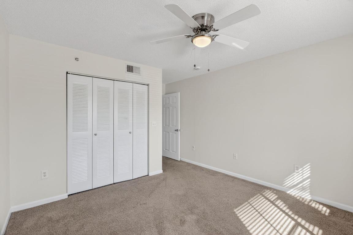 PORTOFINO AT JENSEN BEACH CONDO - Residential