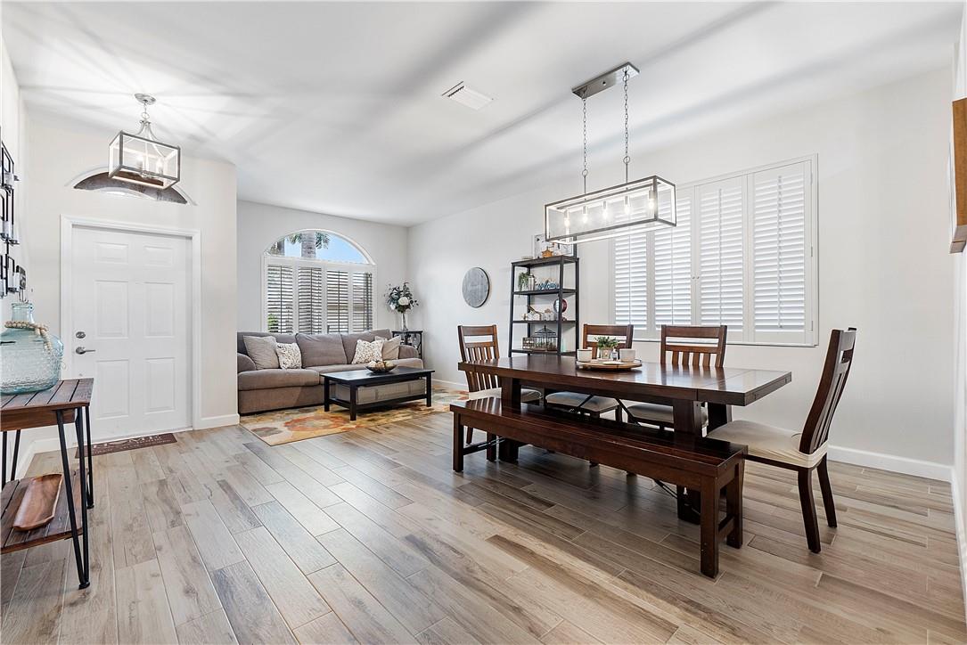 Banyan Trails 154-3 B - Residential