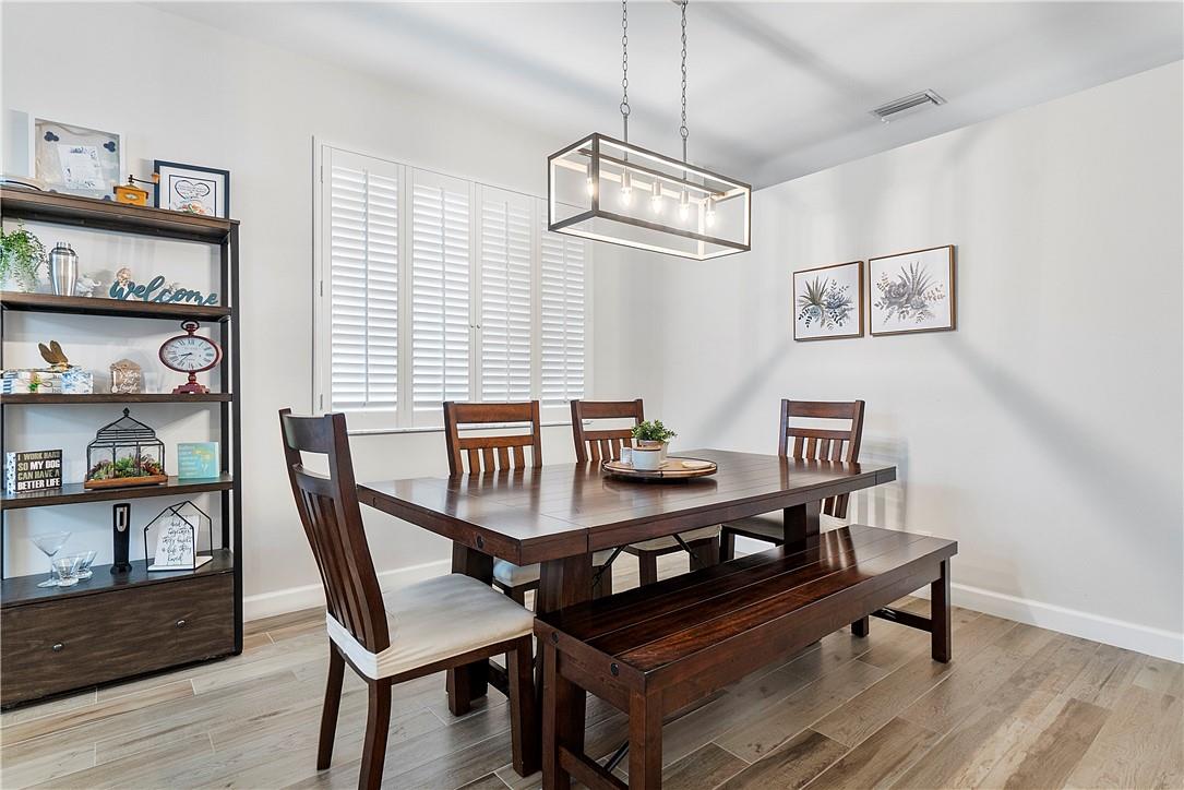 Banyan Trails 154-3 B - Residential