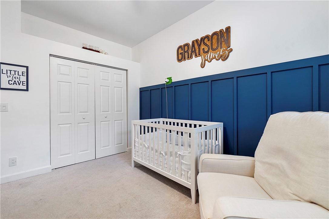 Banyan Trails 154-3 B - Residential