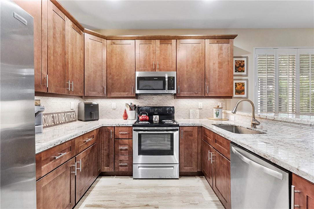 Banyan Trails 154-3 B - Residential