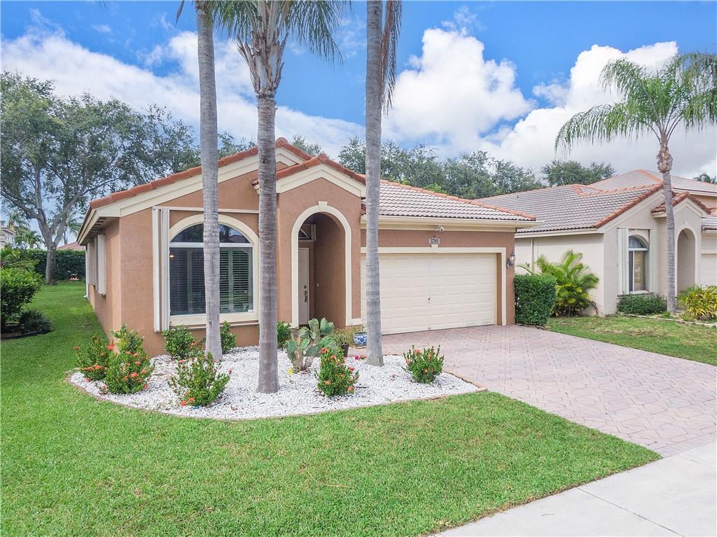Banyan Trails 154-3 B - Residential