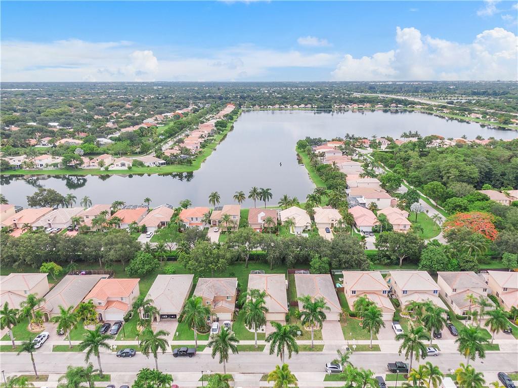 Banyan Trails 154-3 B - Residential