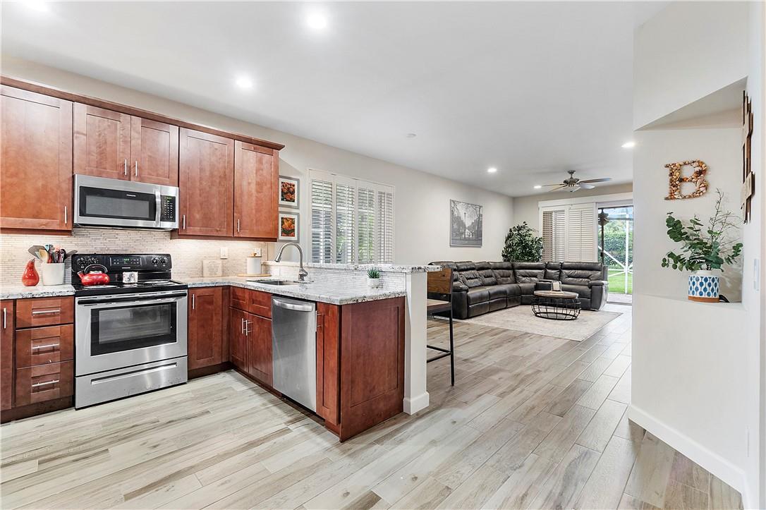 Banyan Trails 154-3 B - Residential