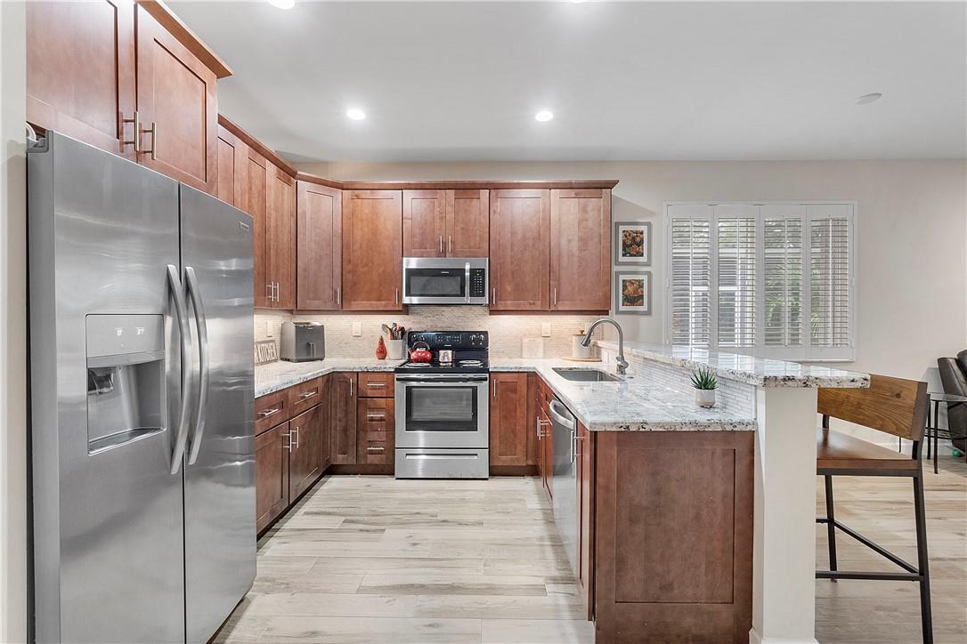 Banyan Trails 154-3 B - Residential